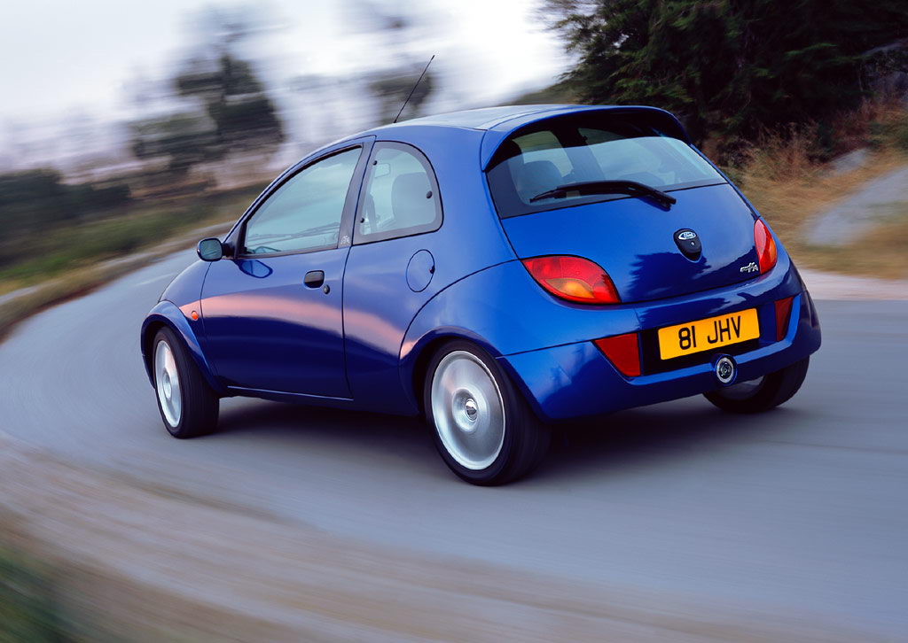 Ford Sportka 2003 02.jpg